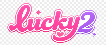 lucky2